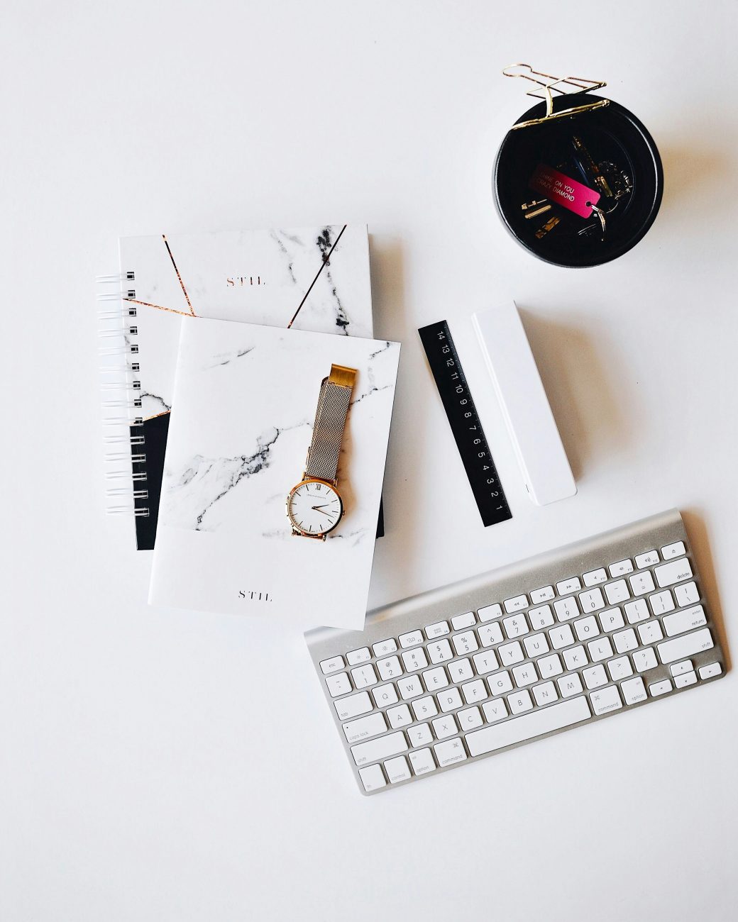magnetic calendars for the fridge, planners, rewards charts, agendas and more