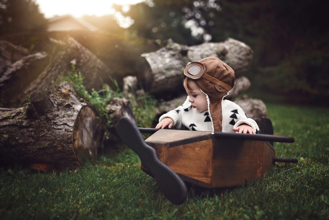 baby shop ecommerce for kids and moms